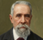 Profile picture for user Pascual Ortiz Rubio